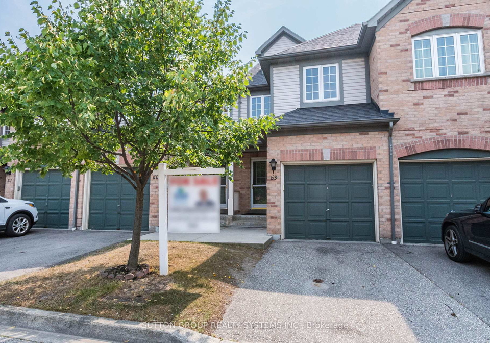 2080-leanne-boulevard-mississauga-ontario-w12536448