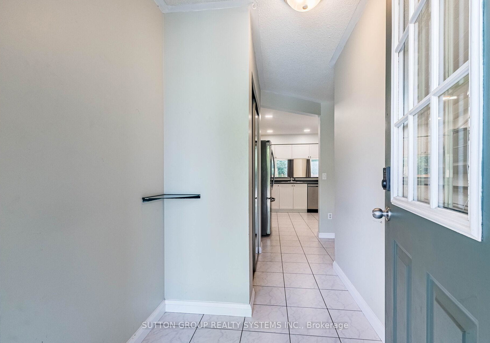 2080-leanne-boulevard-mississauga-ontario-w12536448