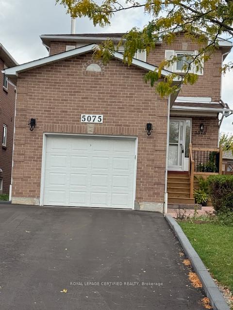 5075-rising-star-court-mississauga-ontario-w12536466
