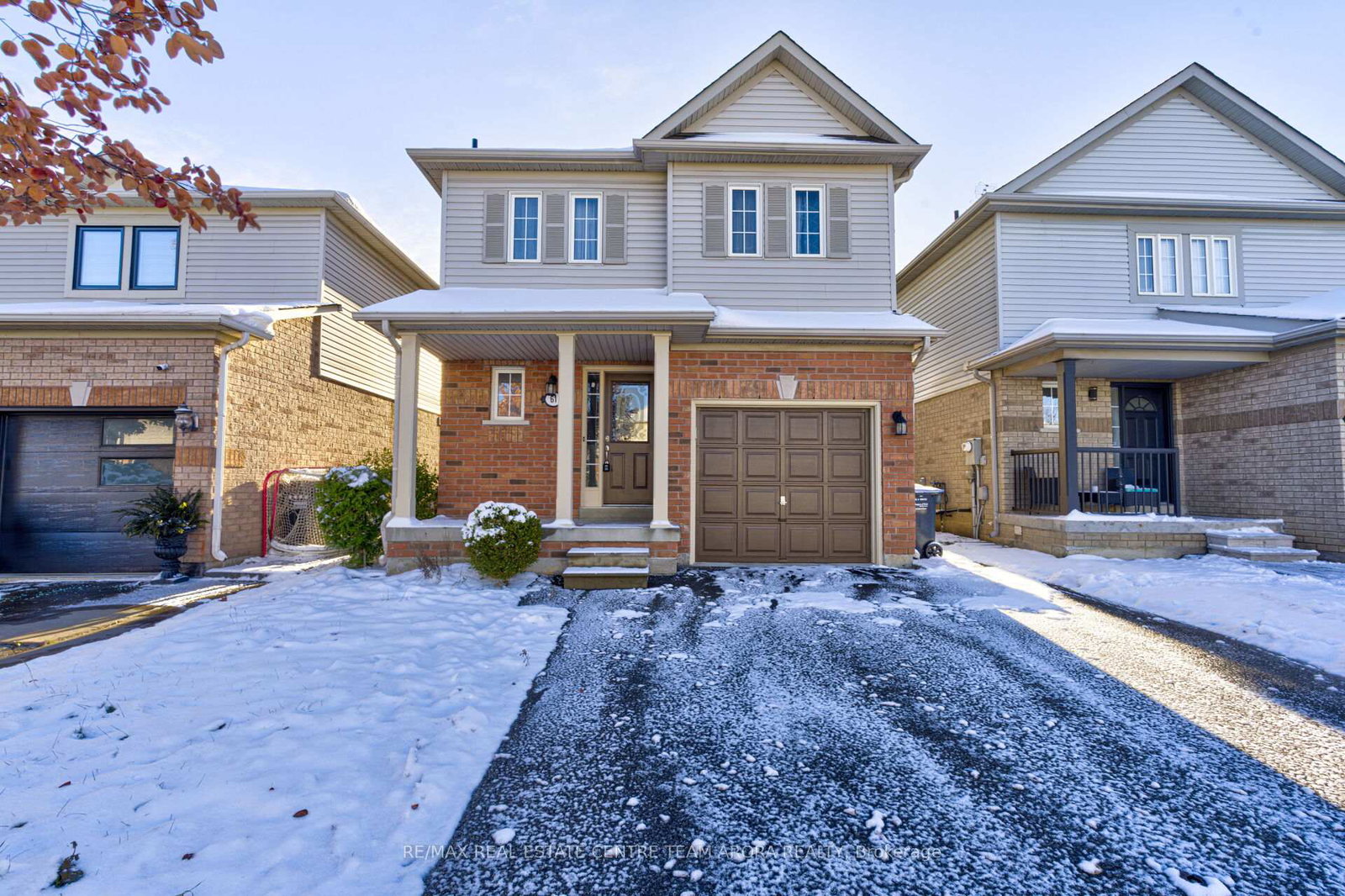 61-ridgemore-crescent-brampton-ontario-w12536470