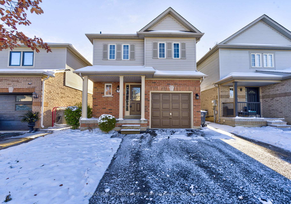 61-ridgemore-crescent-brampton-ontario-w12536470