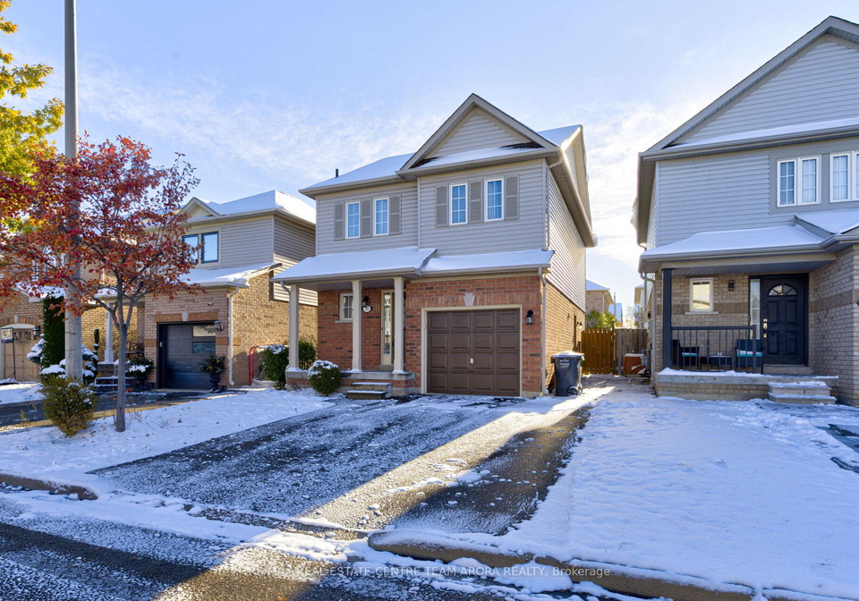 61-ridgemore-crescent-brampton-ontario-w12536470