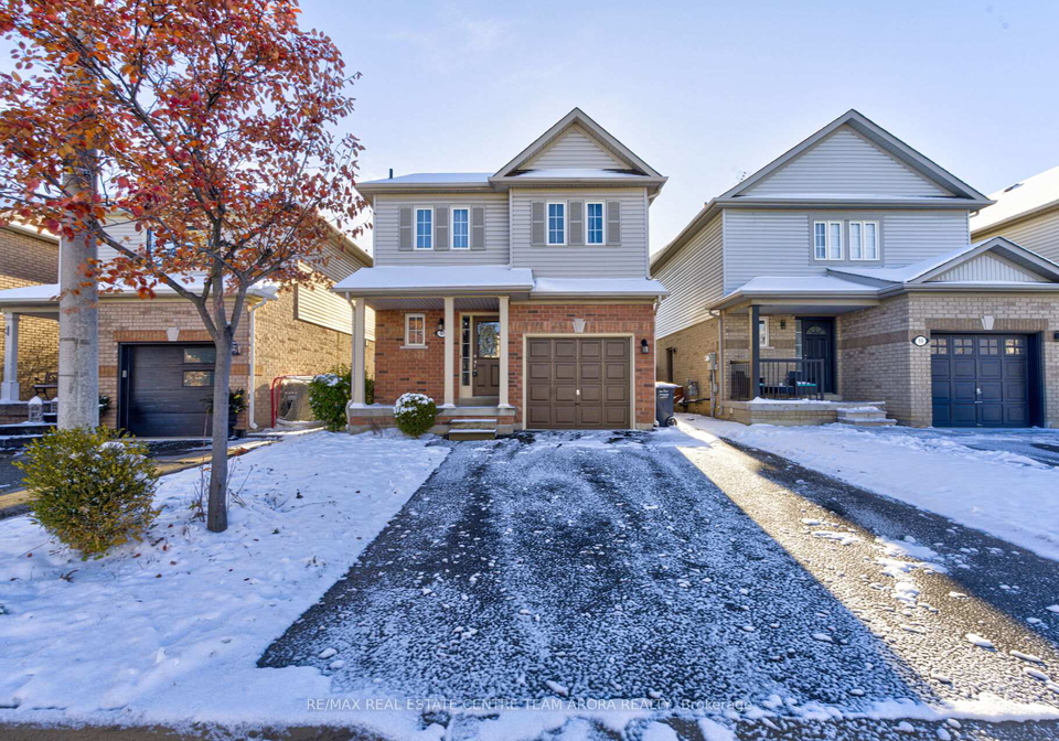 61-ridgemore-crescent-brampton-ontario-w12536470