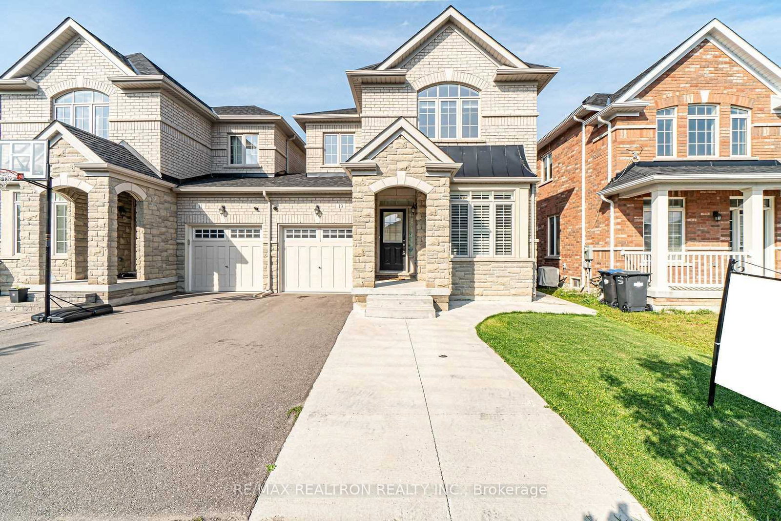 13-bengel-road-brampton-ontario-w12536482