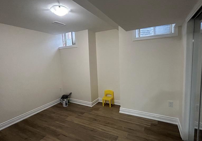 13-bengel-road-brampton-ontario-w12536482