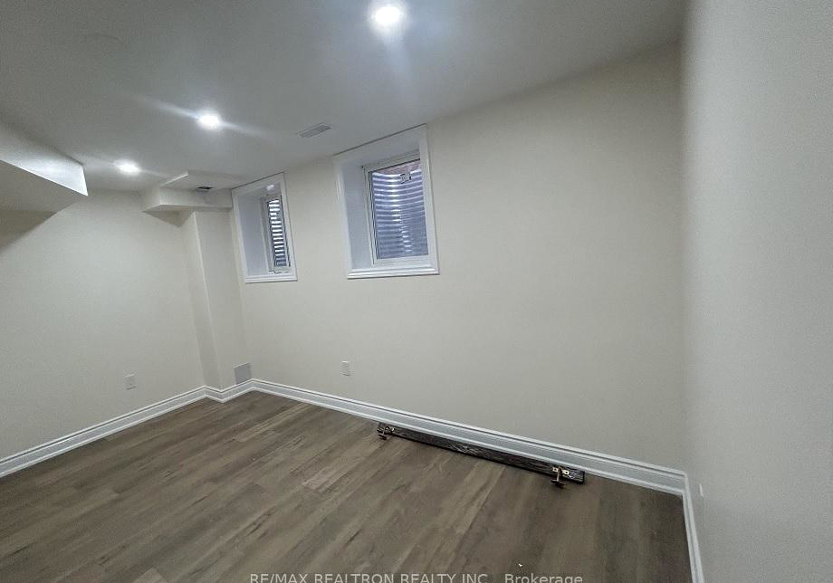 13-bengel-road-brampton-ontario-w12536482