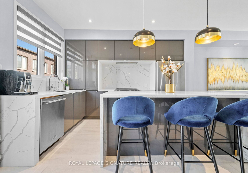 173-sabina-drive-oakville-ontario-w12536484