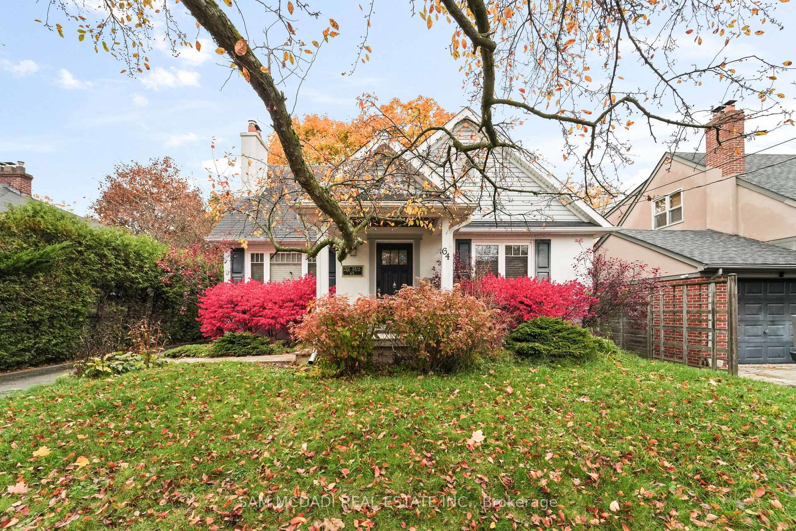 64-wanita-road-mississauga-ontario-w12536524