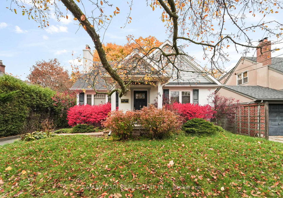 64-wanita-road-mississauga-ontario-w12536524