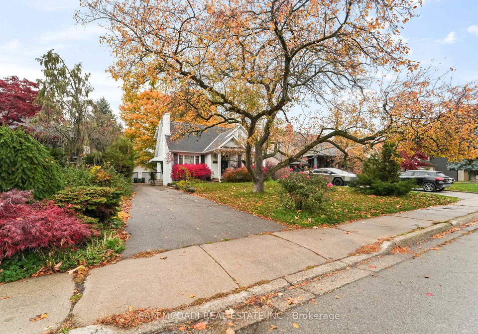64-wanita-road-mississauga-ontario-w12536524