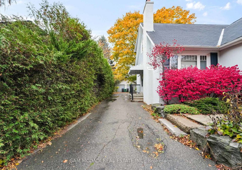 64-wanita-road-mississauga-ontario-w12536524