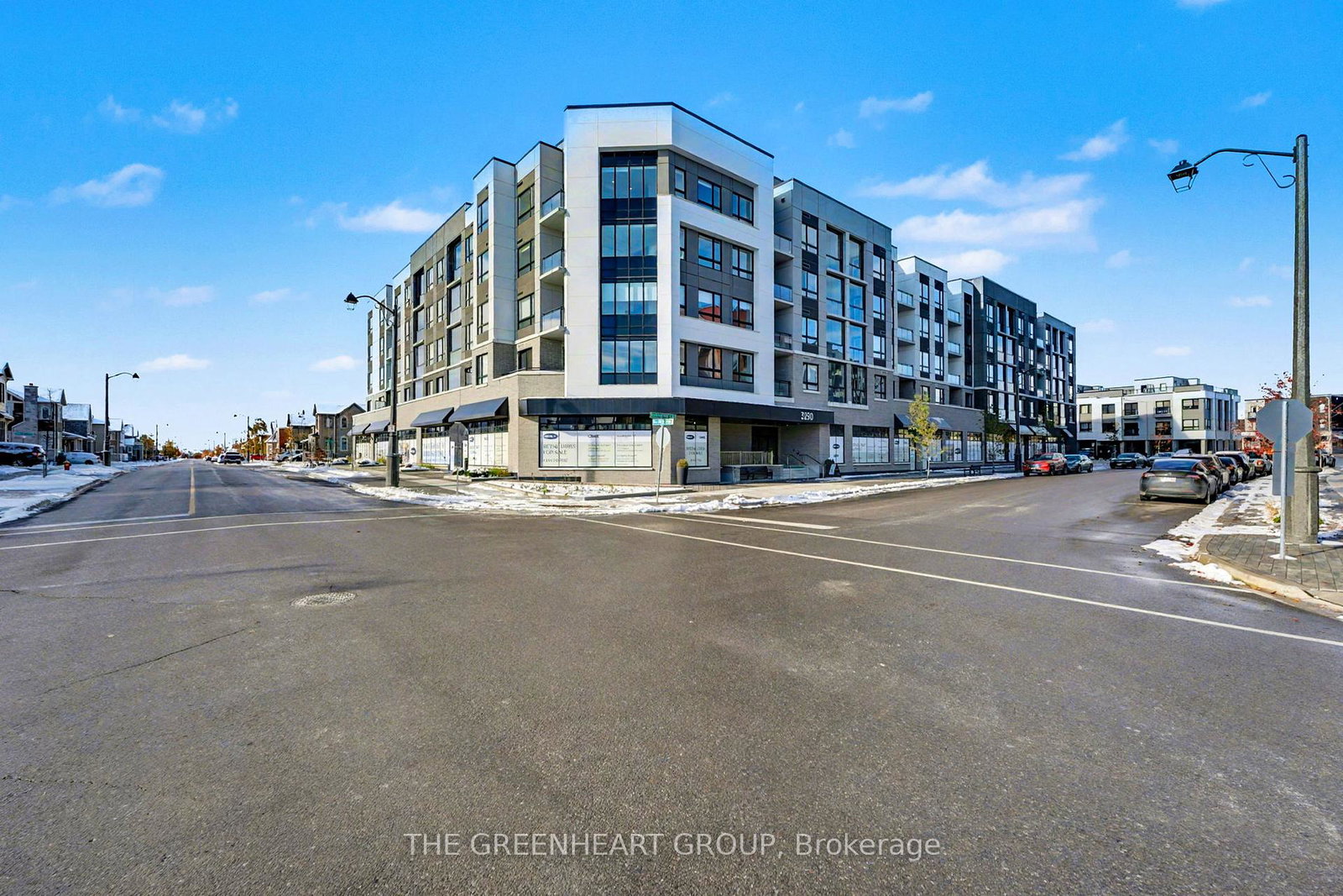 3250-carding-mill-trail-oakville-ontario-w12536548
