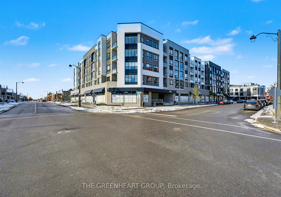 3250-carding-mill-trail-oakville-ontario-w12536548
