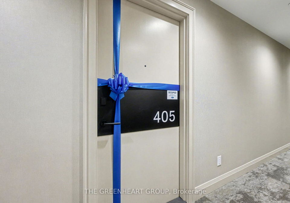 3250-carding-mill-trail-oakville-ontario-w12536548
