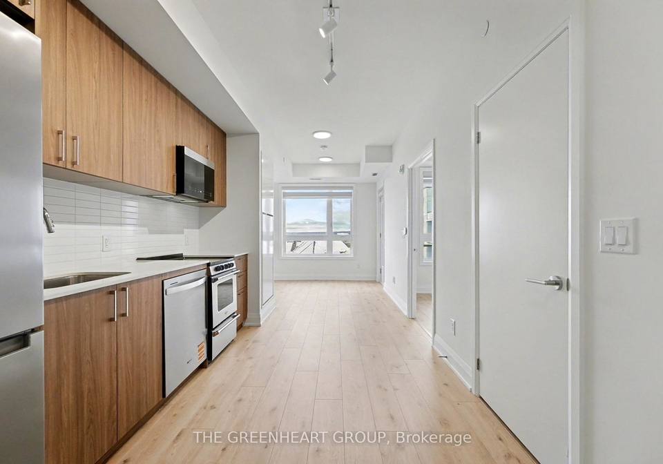 3250-carding-mill-trail-oakville-ontario-w12536548
