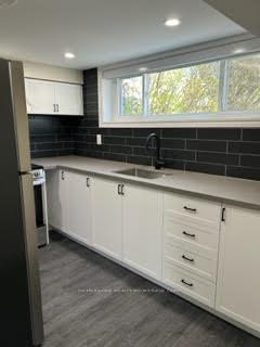 1480-freeport-drive-mississauga-ontario-w12536580