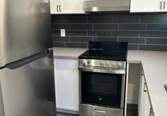 1480-freeport-drive-mississauga-ontario-w12536580