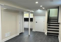 1480-freeport-drive-mississauga-ontario-w12536580