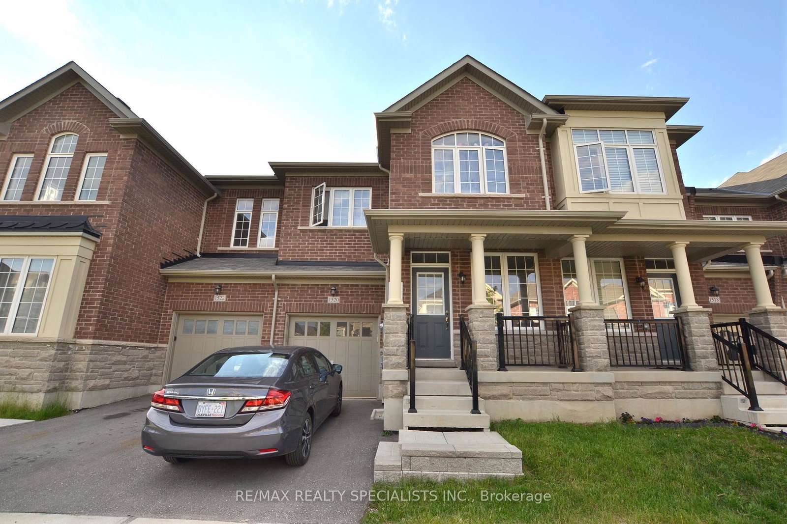 1520-haws-crescent-milton-ontario-w12536622