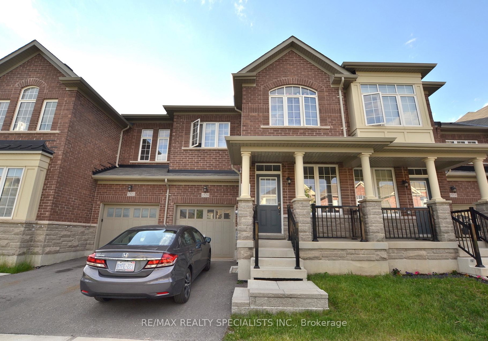 1520-haws-crescent-milton-ontario-w12536622