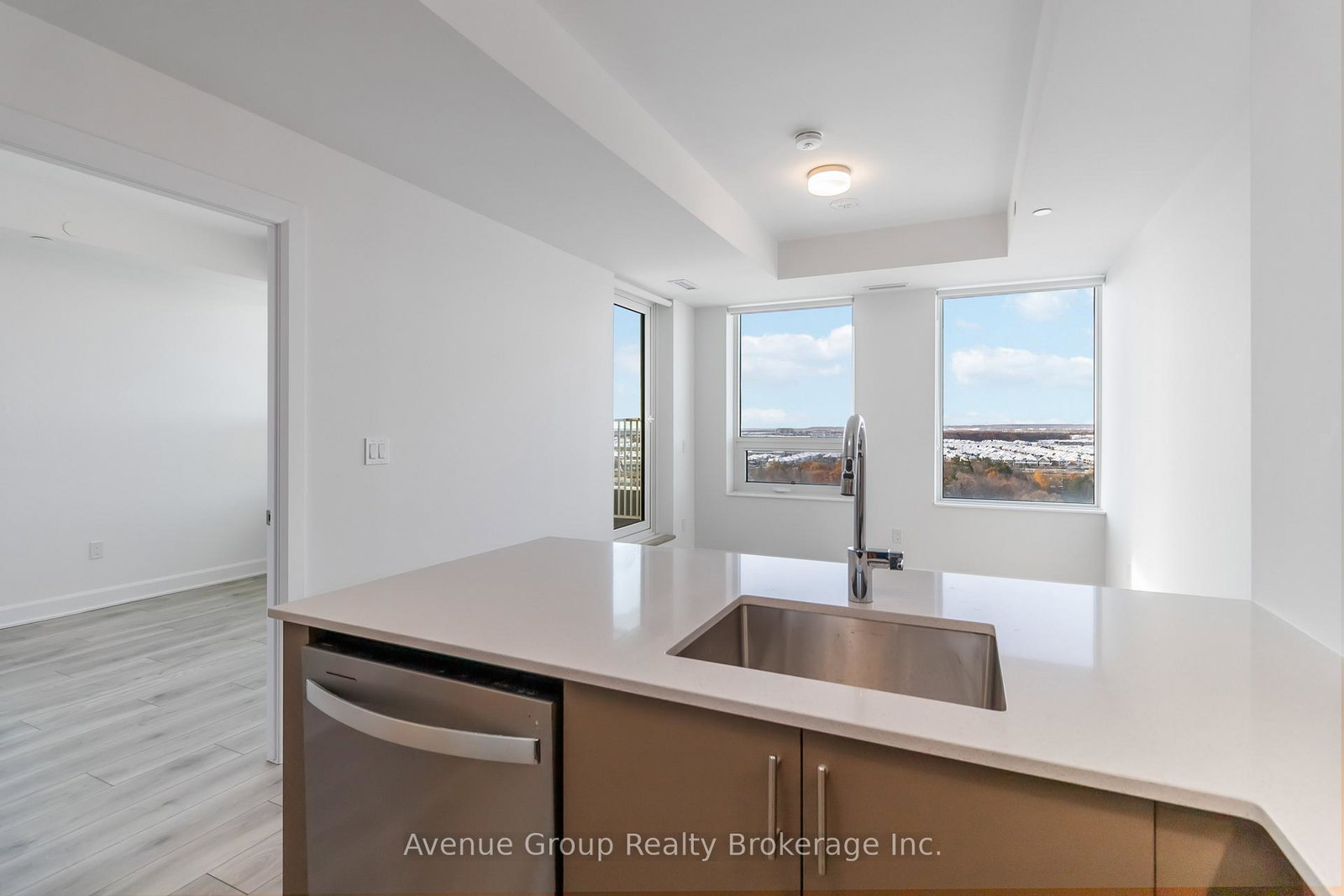 3240-william-coltson-avenue-oakville-ontario-w12536652