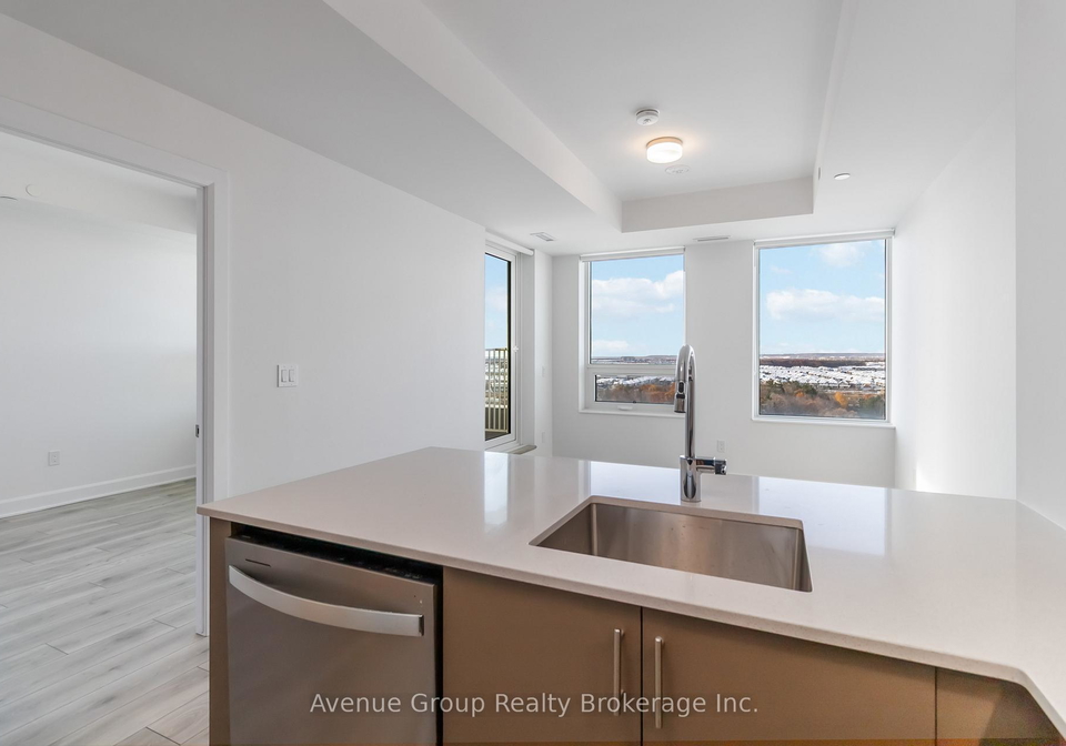 3240-william-coltson-avenue-oakville-ontario-w12536652