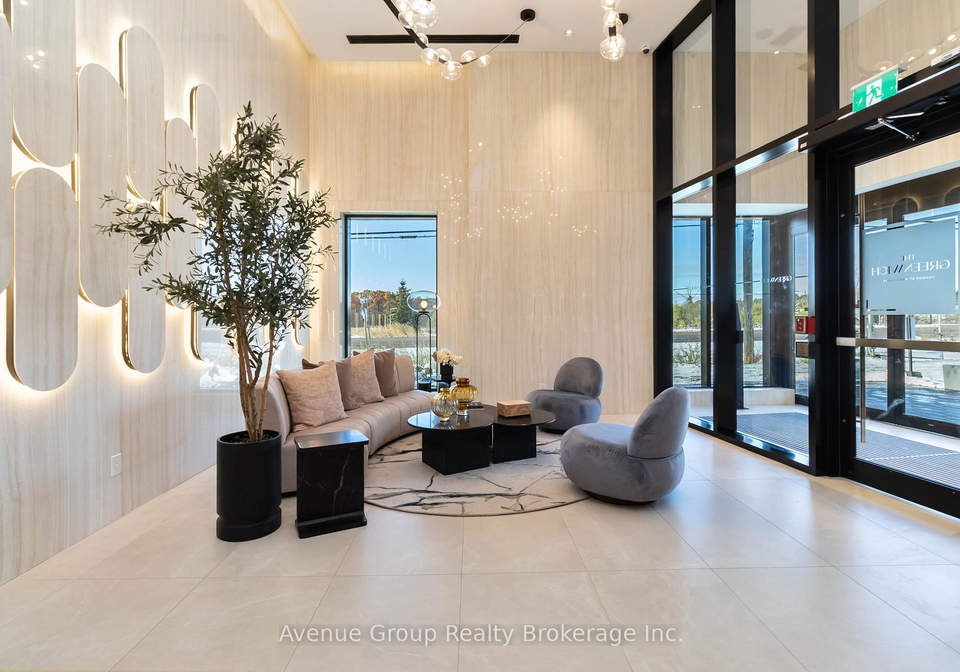 3240-william-coltson-avenue-oakville-ontario-w12536652