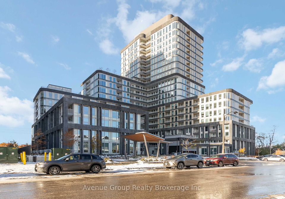 3240-william-coltson-avenue-oakville-ontario-w12536652