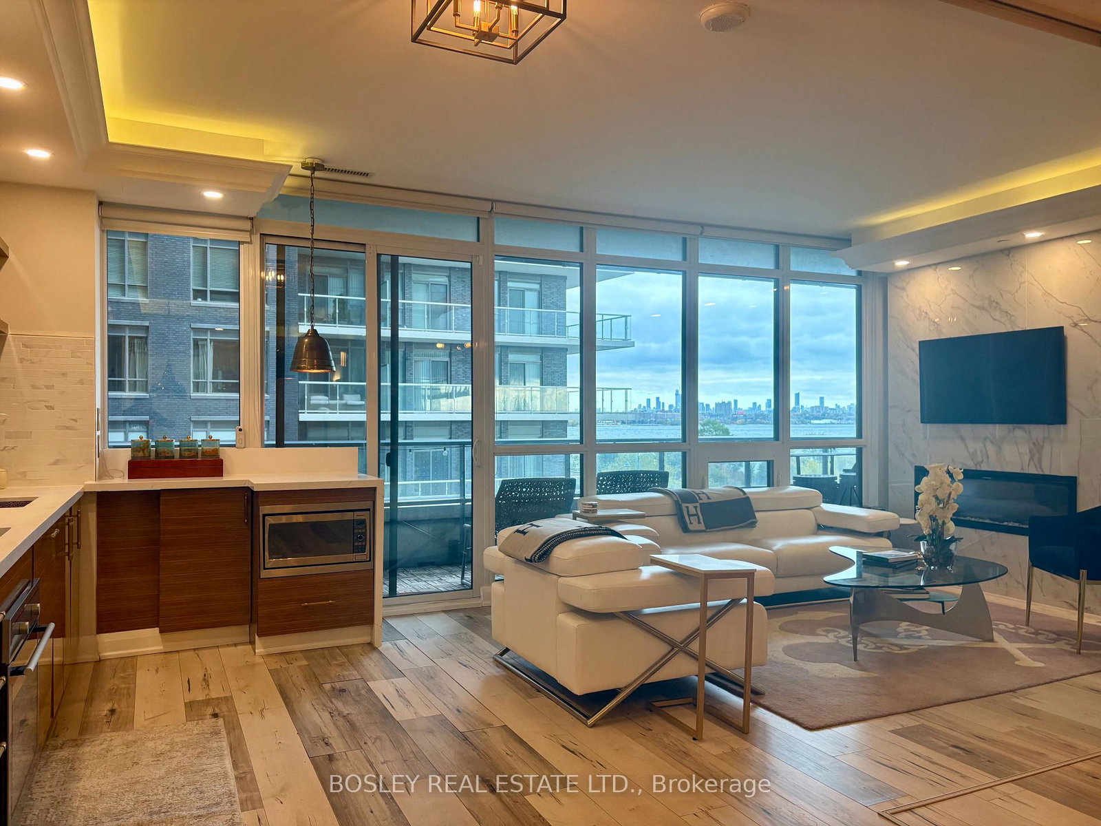 59-annie-craig-drive-etobicoke-ontario-w12536658
