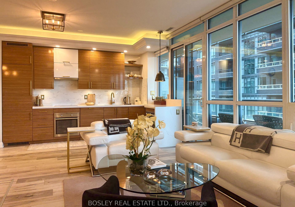 59-annie-craig-drive-etobicoke-ontario-w12536658