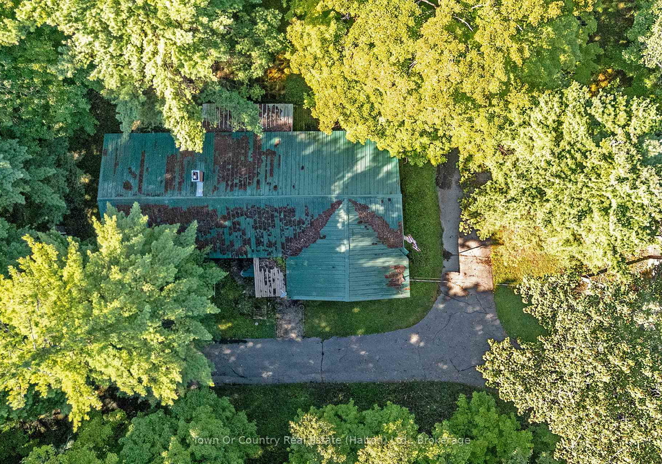 2380-conservation-road-milton-ontario-w12536678