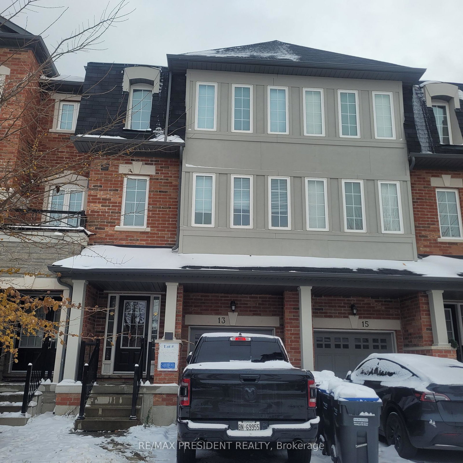 13-sprucewood-road-brampton-ontario-w12536696