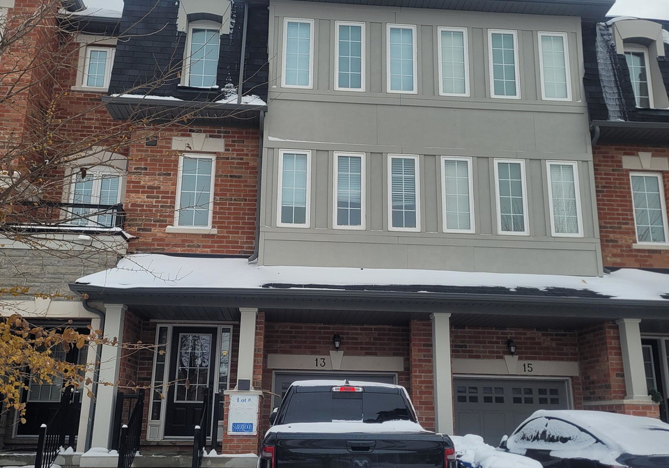 13-sprucewood-road-brampton-ontario-w12536696