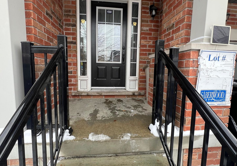 13-sprucewood-road-brampton-ontario-w12536696