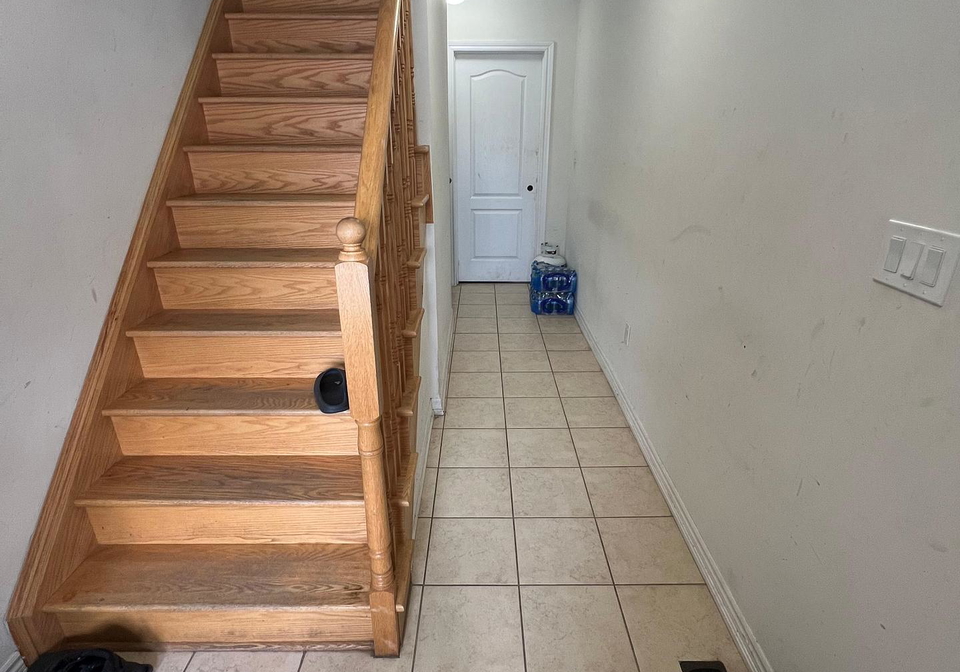 13-sprucewood-road-brampton-ontario-w12536696