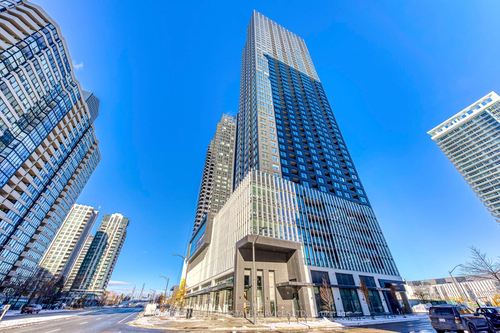 395-square-one-drive-mississauga-ontario-w12536712