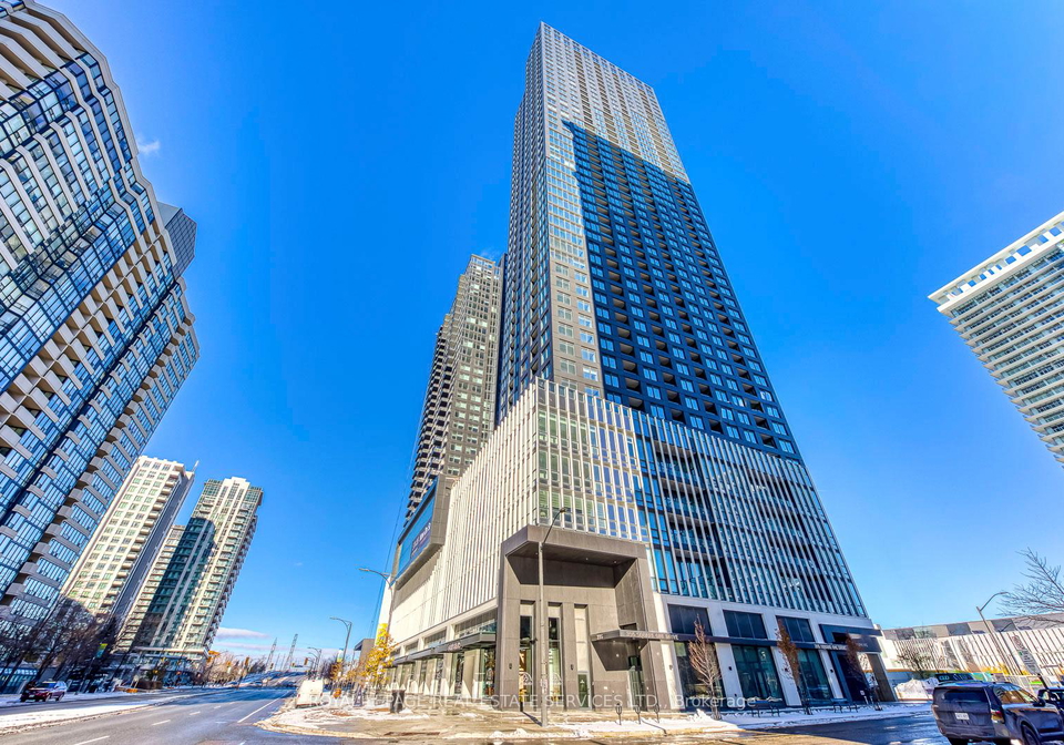 395-square-one-drive-mississauga-ontario-w12536712