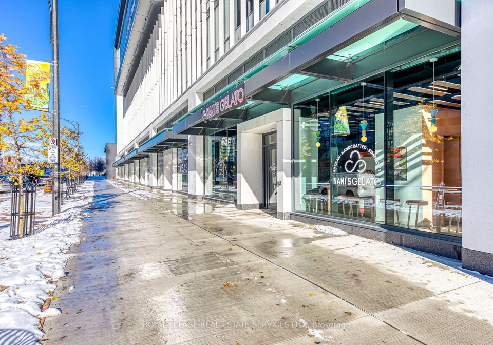 395-square-one-drive-mississauga-ontario-w12536712
