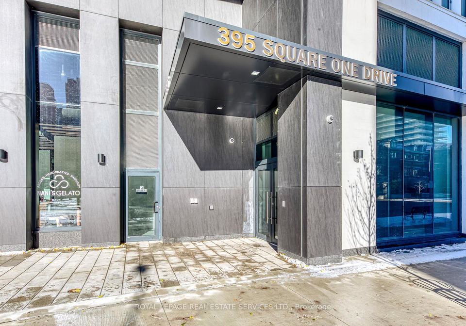 395-square-one-drive-mississauga-ontario-w12536712