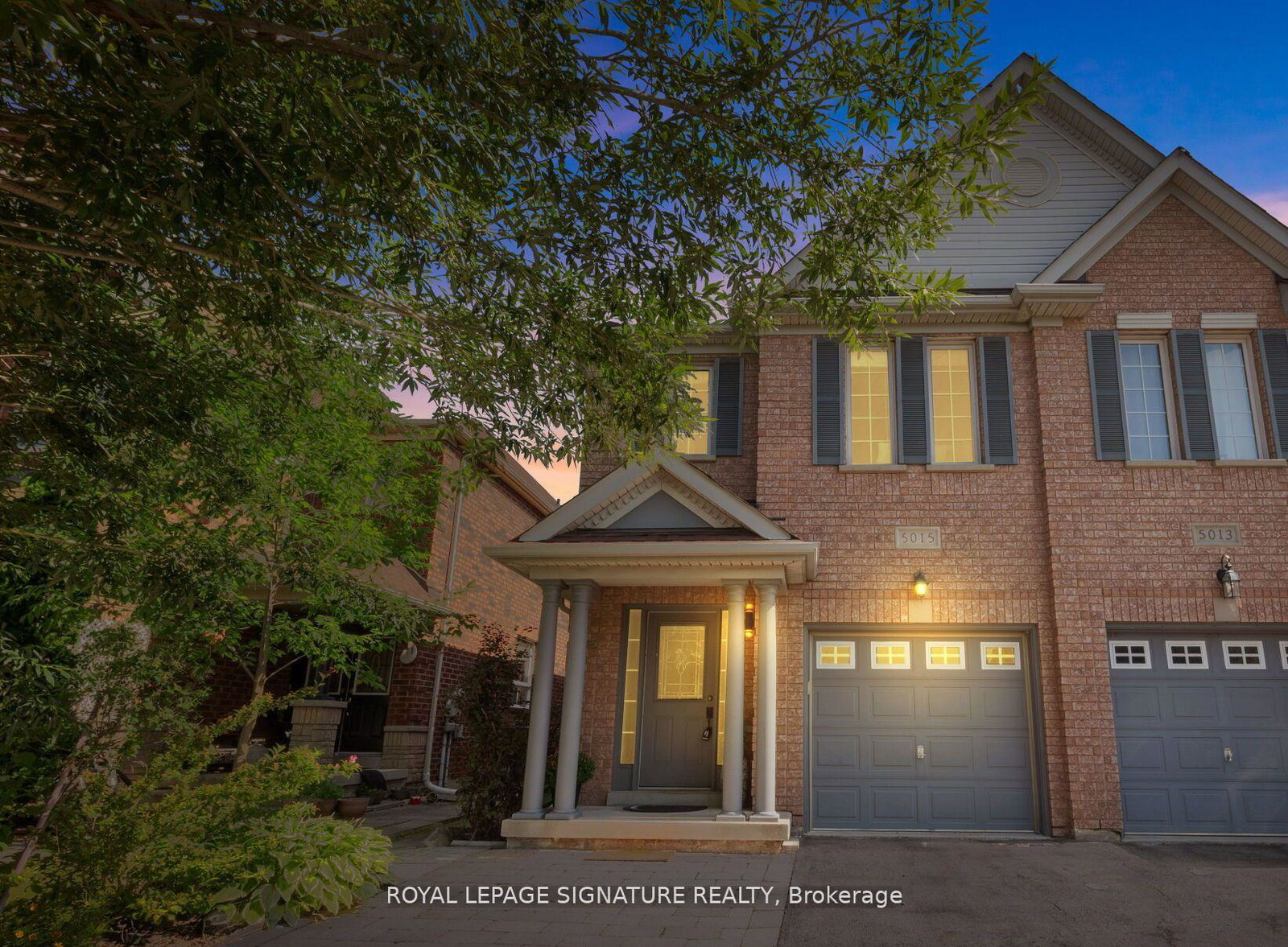 5015-dubonet-drive-mississauga-ontario-w12536732