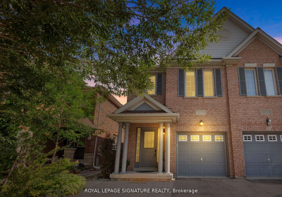 5015-dubonet-drive-mississauga-ontario-w12536732