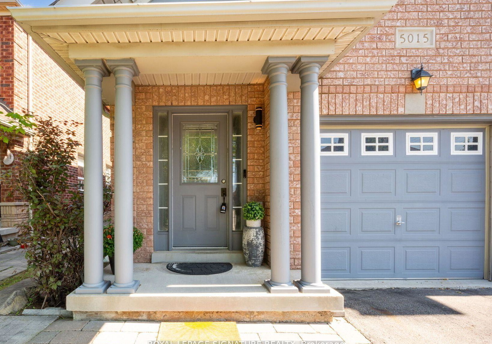 5015-dubonet-drive-mississauga-ontario-w12536732