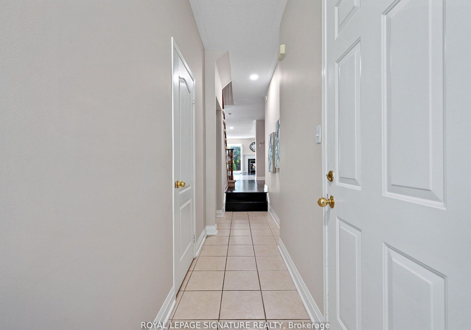 5015-dubonet-drive-mississauga-ontario-w12536732