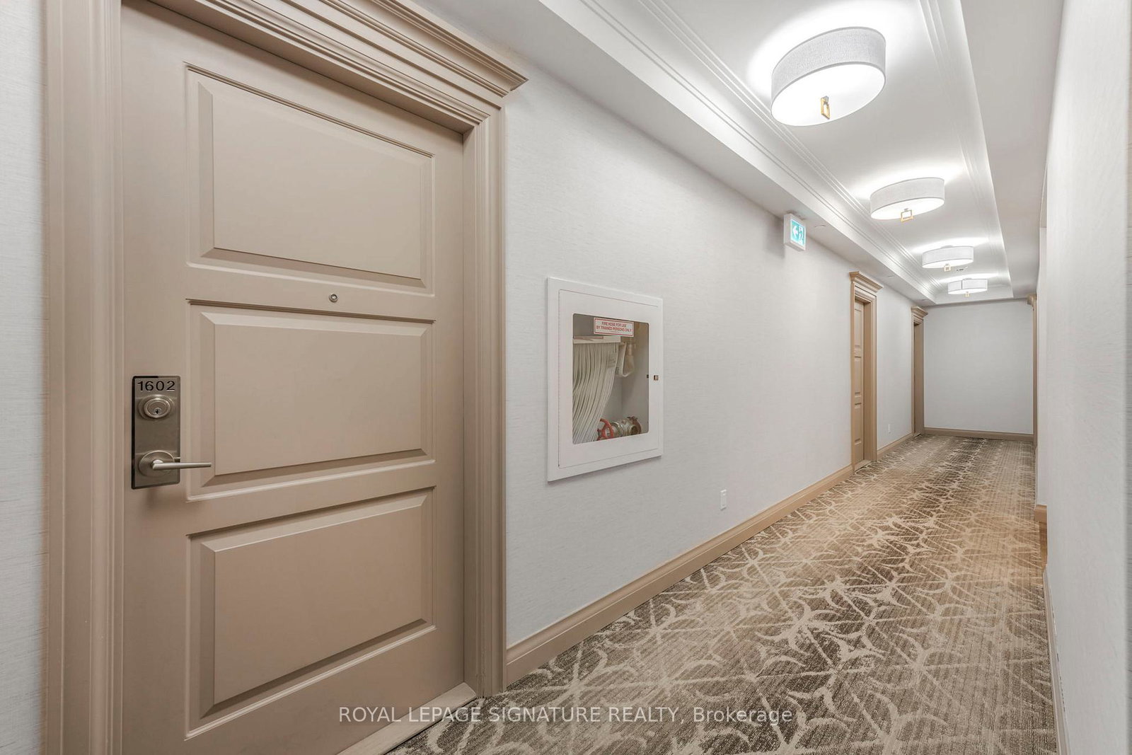 36-elm-drive-mississauga-ontario-w12536734