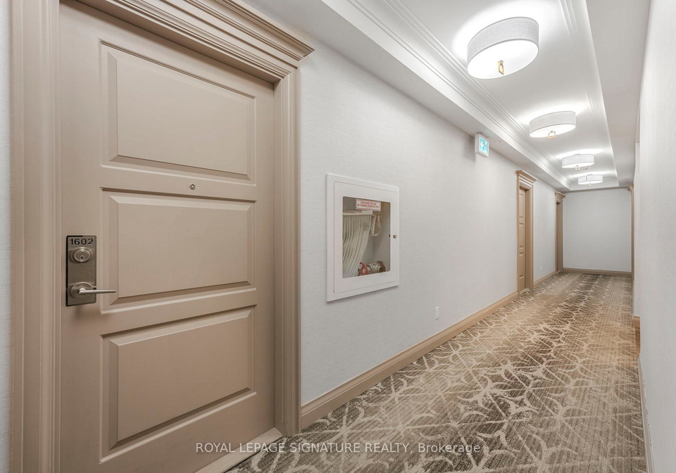 36-elm-drive-mississauga-ontario-w12536734