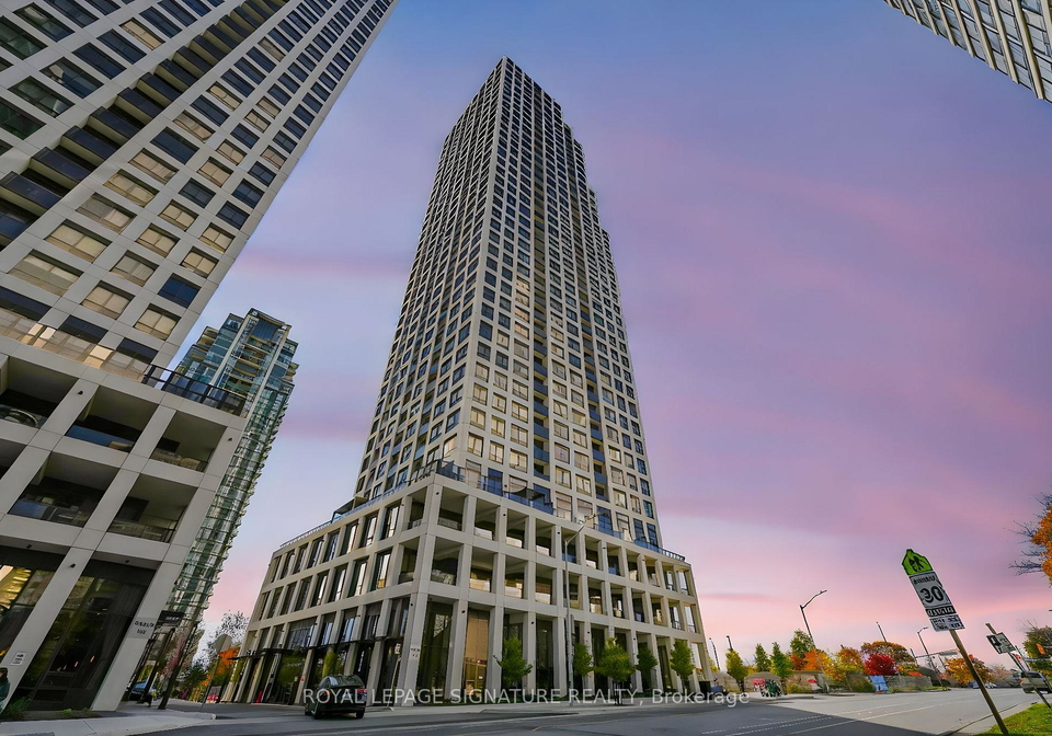 36-elm-drive-mississauga-ontario-w12536734