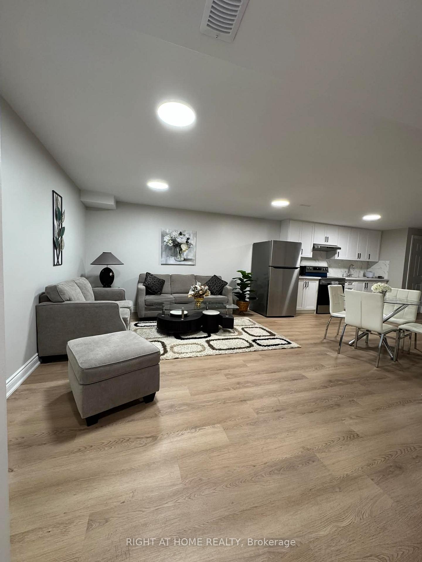 5218-palmetto-place-mississauga-ontario-w12536738