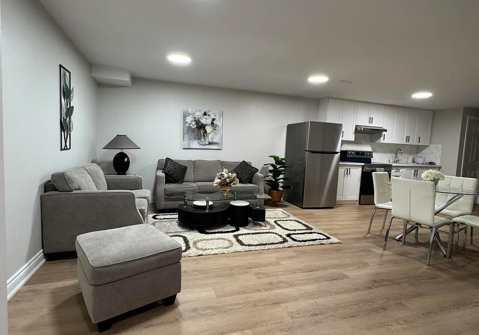 5218-palmetto-place-mississauga-ontario-w12536738