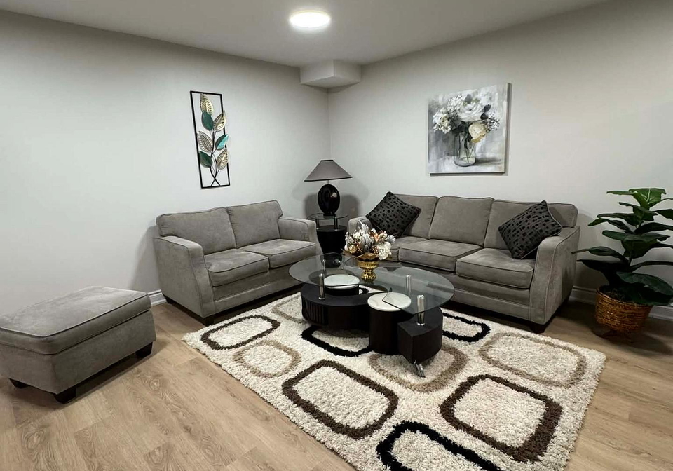5218-palmetto-place-mississauga-ontario-w12536738