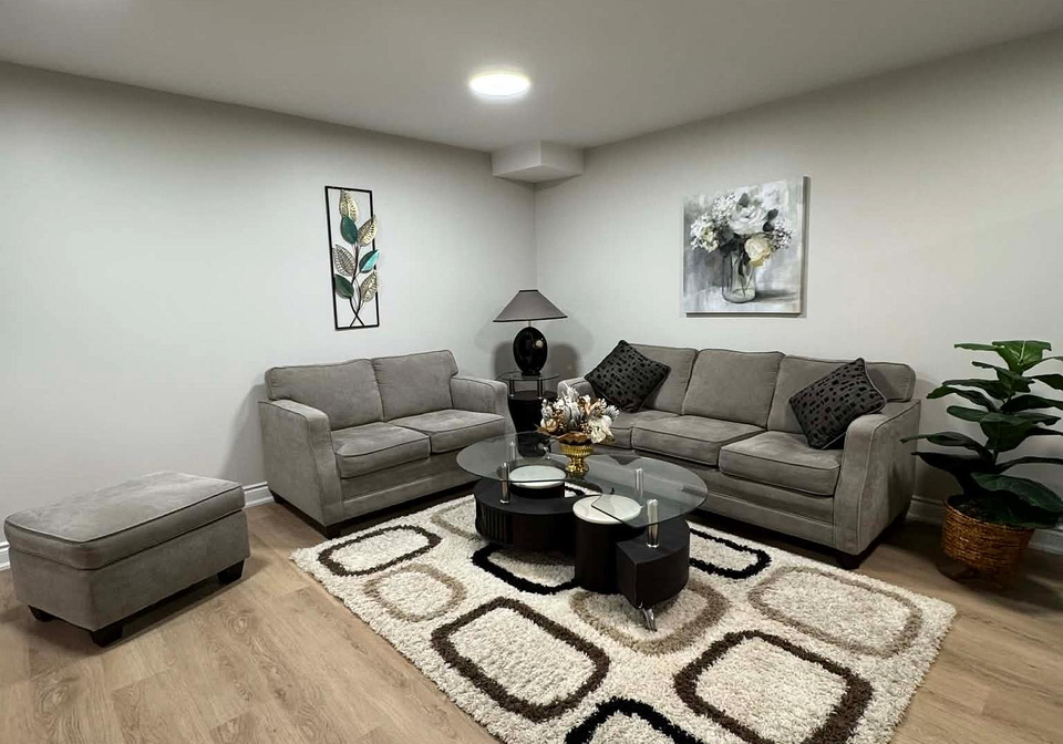 5218-palmetto-place-mississauga-ontario-w12536738